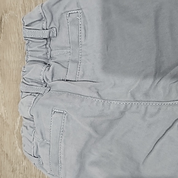 Toddler Childrens place pants - Picture 9 of 10